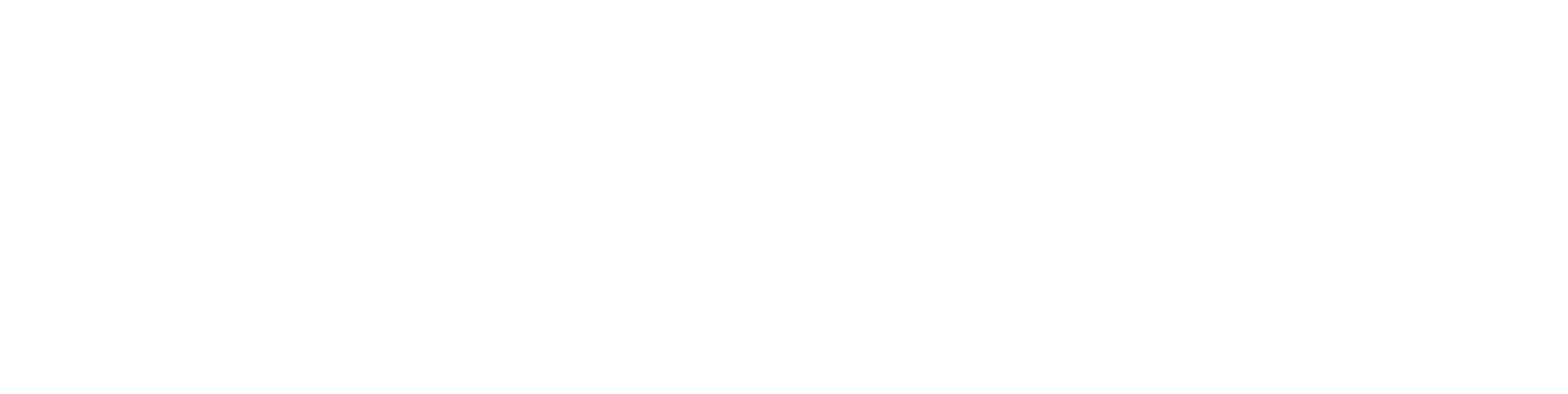 Arnet Media